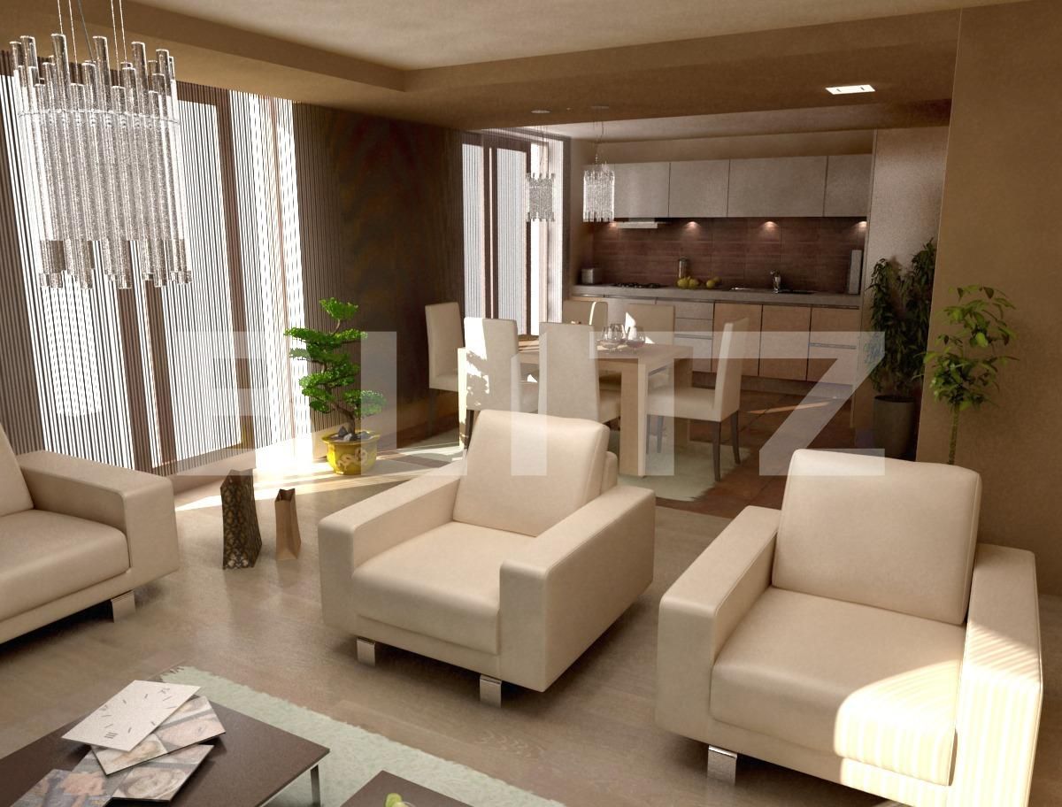 Casa de vânzare 5 camere Sanmartin - 110835CV | BLITZ Oradea | Poza3