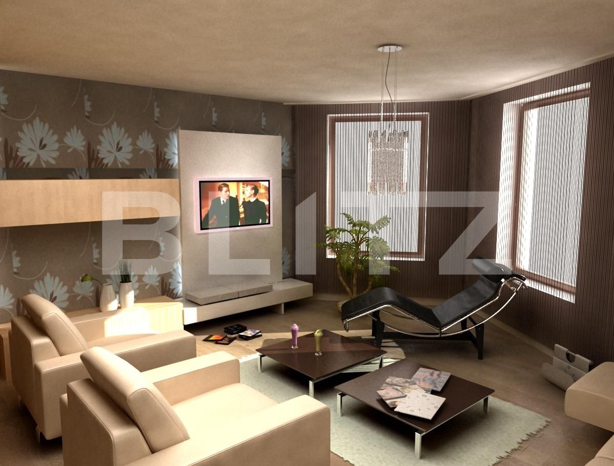 Casa de vânzare 5 camere Sanmartin - 110835CV | BLITZ Oradea | Poza2