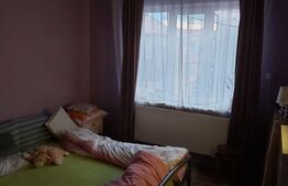 Casa de 6 camere, suprafata utila 187mp, teren de 459 mp, zona Nicolae Iorga 