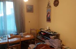 Casa de 6 camere, suprafata utila 187mp, teren de 459 mp, zona Nicolae Iorga 