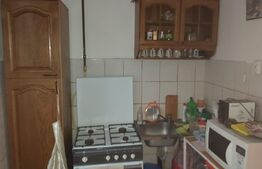 Casa de 6 camere, suprafata utila 187mp, teren de 459 mp, zona Nicolae Iorga 