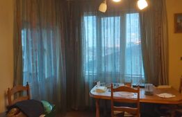 Casa de 6 camere, suprafata utila 187mp, teren de 459 mp, zona Nicolae Iorga 