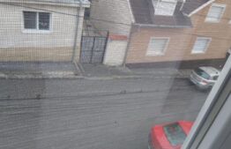 Casa de 6 camere, suprafata utila 187mp, teren de 459 mp, zona Nicolae Iorga 