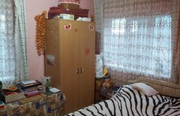 Casa de 6 camere, suprafata utila 187mp, teren de 459 mp, zona Nicolae Iorga 