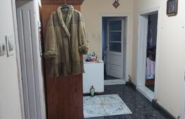 Casa de 6 camere, suprafata utila 187mp, teren de 459 mp, zona Nicolae Iorga 