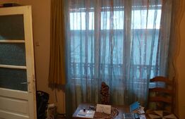 Casa de 6 camere, suprafata utila 187mp, teren de 459 mp, zona Nicolae Iorga 