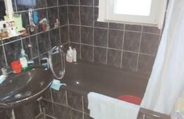 Casa de 6 camere, suprafata utila 187mp, teren de 459 mp, zona Nicolae Iorga 