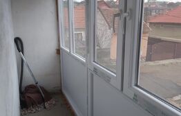 Casa de 6 camere, suprafata utila 187mp, teren de 459 mp, zona Nicolae Iorga 