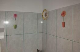 Casa de 6 camere, suprafata utila 187mp, teren de 459 mp, zona Nicolae Iorga 