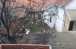 Casa de 6 camere, suprafata utila 187mp, teren de 459 mp, zona Nicolae Iorga 