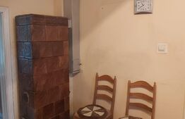 Casa de 6 camere, suprafata utila 187mp, teren de 459 mp, zona Nicolae Iorga 