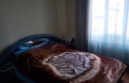 Casa de 6 camere, suprafata utila 187mp, teren de 459 mp, zona Nicolae Iorga 