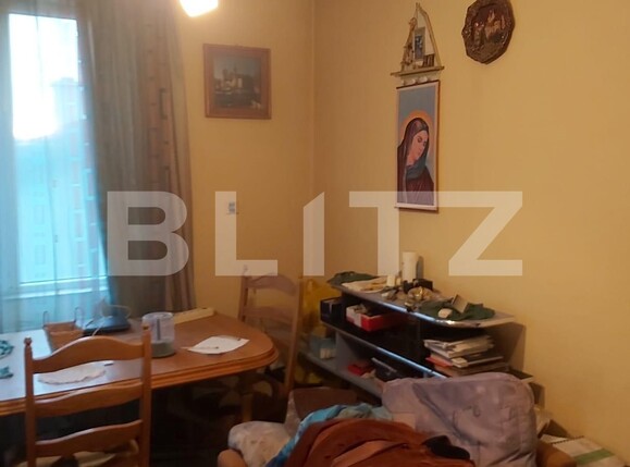Casa de vânzare 6 camere Iorga - 110897CV | BLITZ Oradea | Poza4