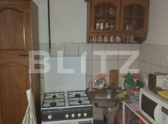 Casa de vânzare 6 camere Iorga - 110897CV | BLITZ Oradea | Poza7