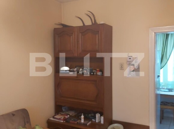 Casa de vânzare 6 camere Iorga - 110897CV | BLITZ Oradea | Poza10
