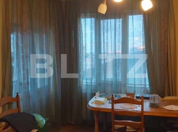 Casa de vânzare 6 camere Iorga - 110897CV | BLITZ Oradea | Poza3