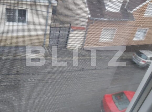 Casa de vânzare 6 camere Iorga - 110897CV | BLITZ Oradea | Poza2