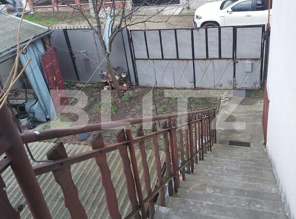 Casa de vânzare 6 camere Iorga - 110897CV | BLITZ Oradea | Poza13