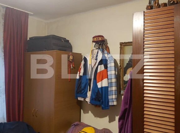 Casa de vânzare 6 camere Iorga - 110897CV | BLITZ Oradea | Poza16