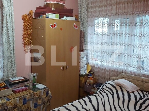 Casa de vânzare 6 camere Iorga - 110897CV | BLITZ Oradea | Poza18