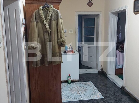 Casa de vânzare 6 camere Iorga - 110897CV | BLITZ Oradea | Poza12