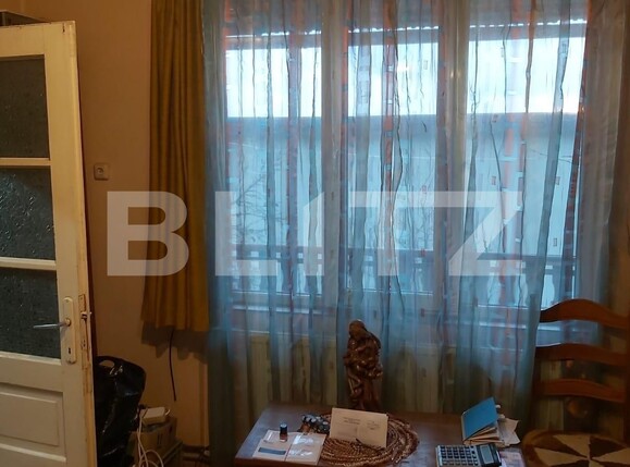 Casa de vânzare 6 camere Iorga - 110897CV | BLITZ Oradea | Poza8