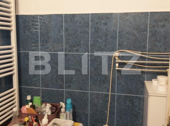 Casa de vânzare 6 camere Iorga - 110897CV | BLITZ Oradea | Poza17