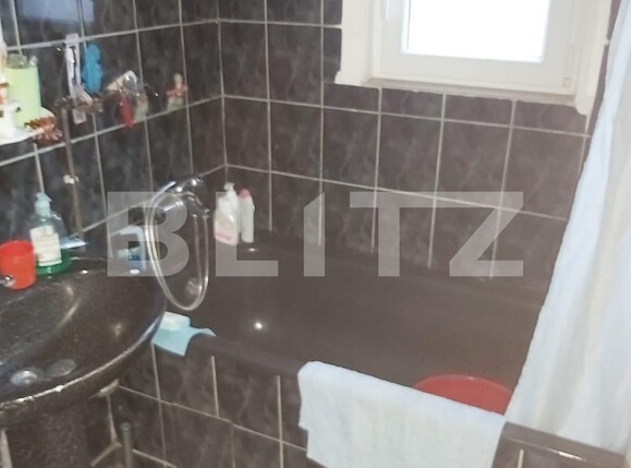 Casa de vânzare 6 camere Iorga - 110897CV | BLITZ Oradea | Poza11