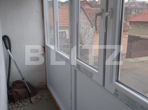 Casa de vânzare 6 camere Iorga - 110897CV | BLITZ Oradea | Poza6