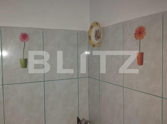 Casa de vânzare 6 camere Iorga - 110897CV | BLITZ Oradea | Poza15