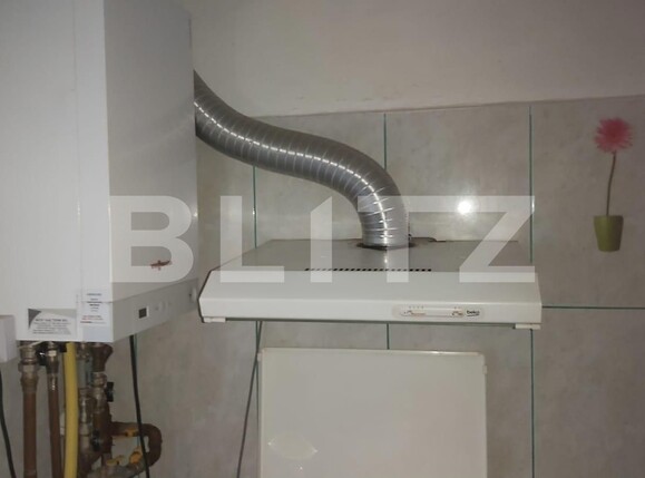 Casa de vânzare 6 camere Iorga - 110897CV | BLITZ Oradea | Poza14