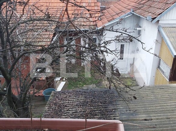 Casa de vânzare 6 camere Iorga - 110897CV | BLITZ Oradea | Poza1