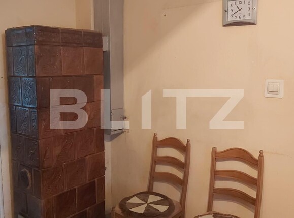 Casa de vânzare 6 camere Iorga - 110897CV | BLITZ Oradea | Poza9