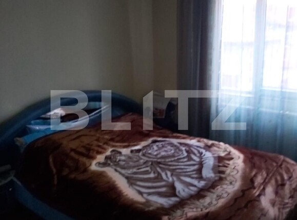 Casa de vânzare 6 camere Iorga - 110897CV | BLITZ Oradea | Poza5