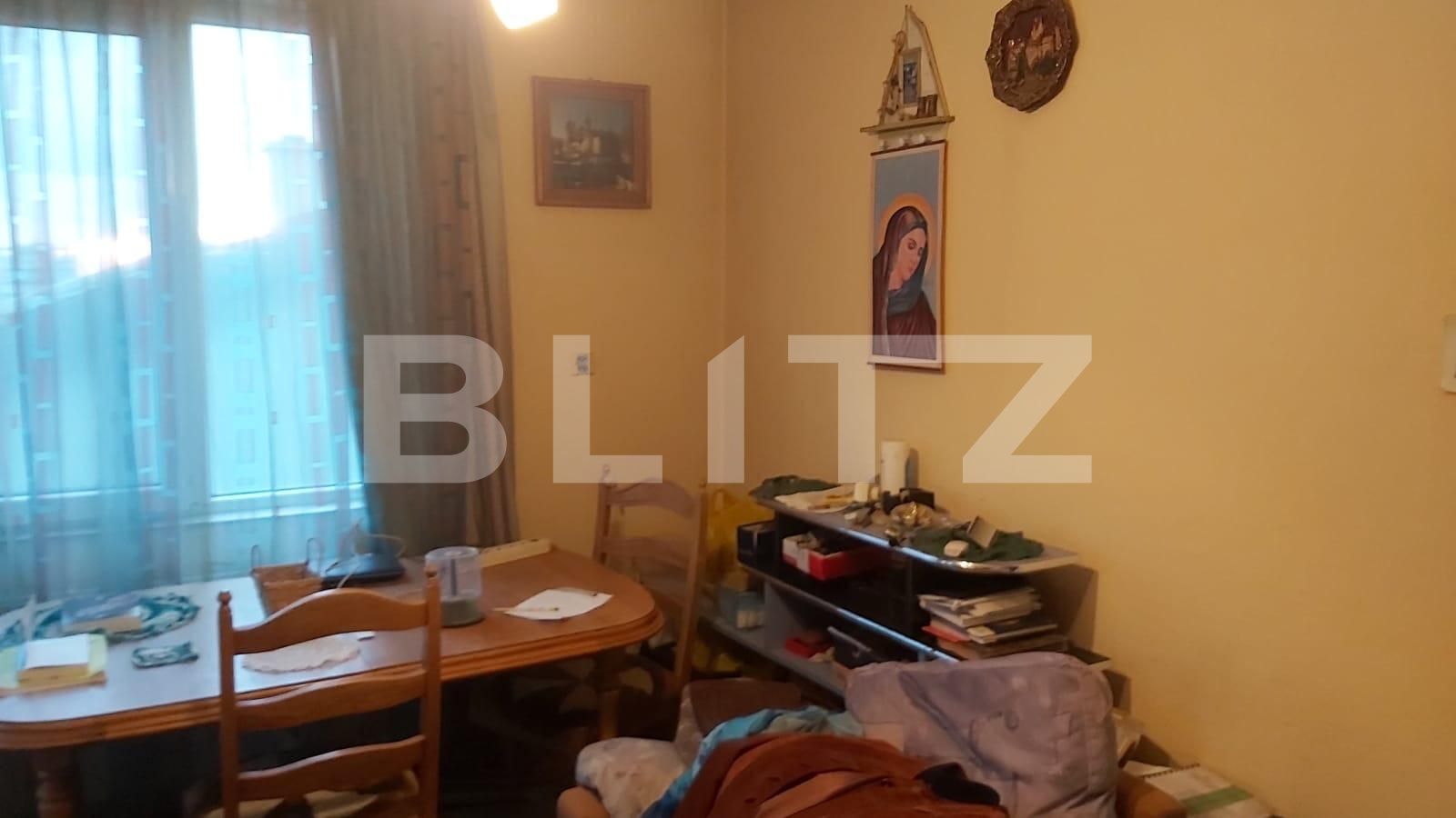 Casa de vânzare 6 camere Iorga - 110897CV | BLITZ Oradea | Poza4