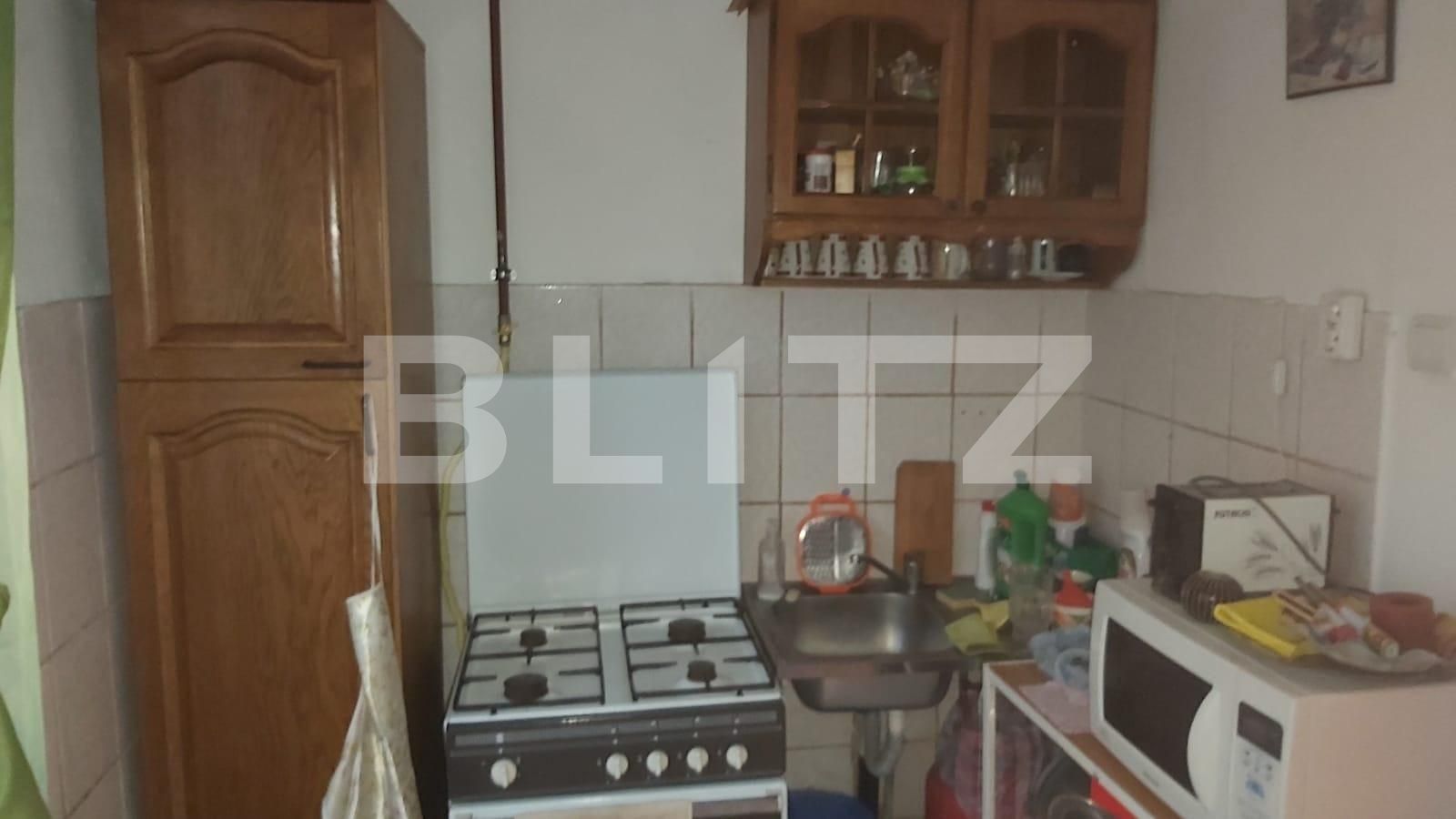 Casa de vânzare 6 camere Iorga - 110897CV | BLITZ Oradea | Poza7