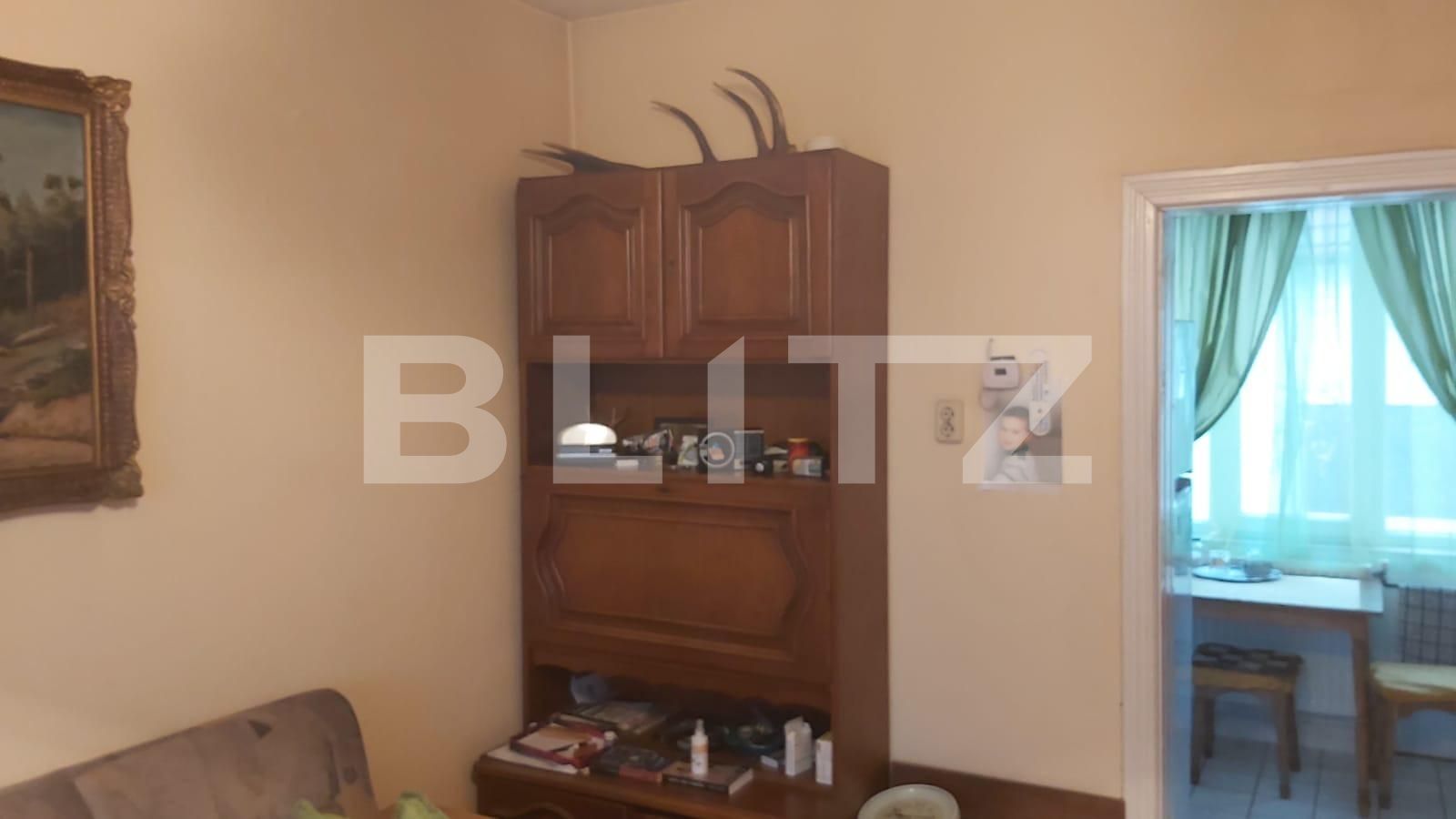 Casa de vânzare 6 camere Iorga - 110897CV | BLITZ Oradea | Poza10