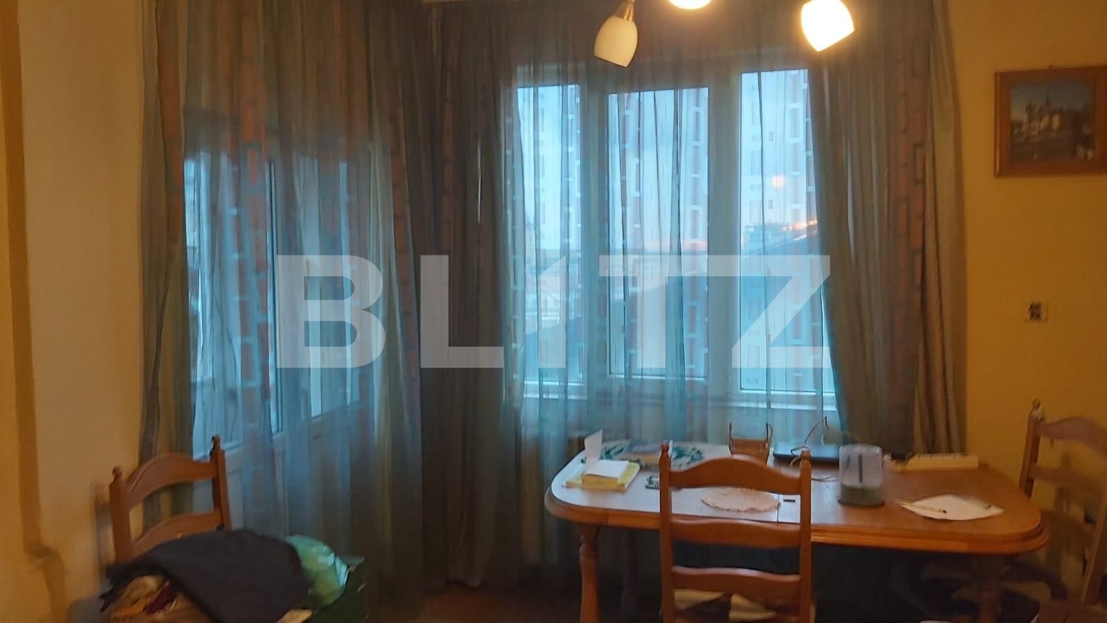 Casa de vânzare 6 camere Iorga - 110897CV | BLITZ Oradea | Poza3