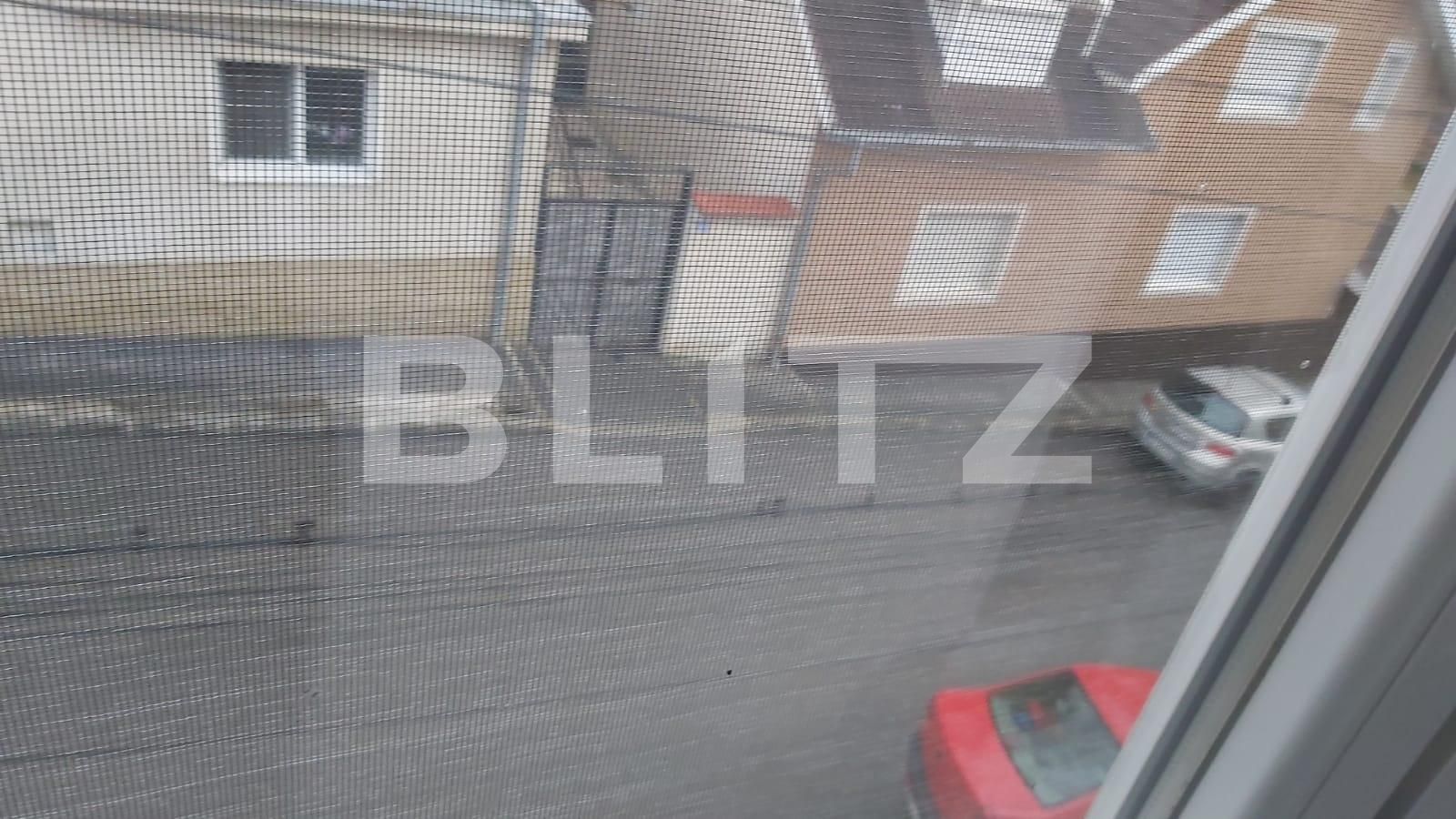 Casa de vânzare 6 camere Iorga - 110897CV | BLITZ Oradea | Poza2