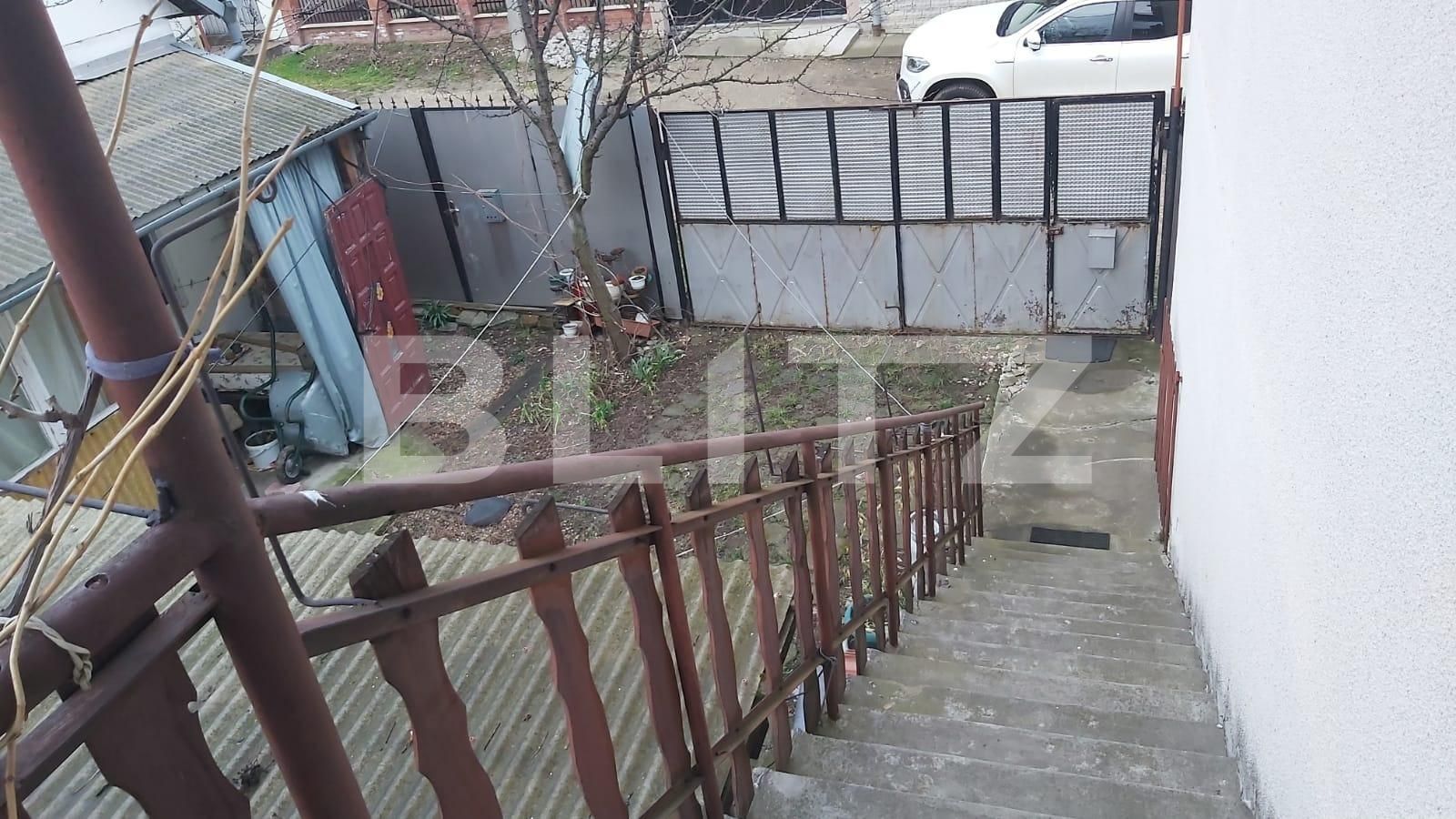 Casa de vânzare 6 camere Iorga - 110897CV | BLITZ Oradea | Poza13