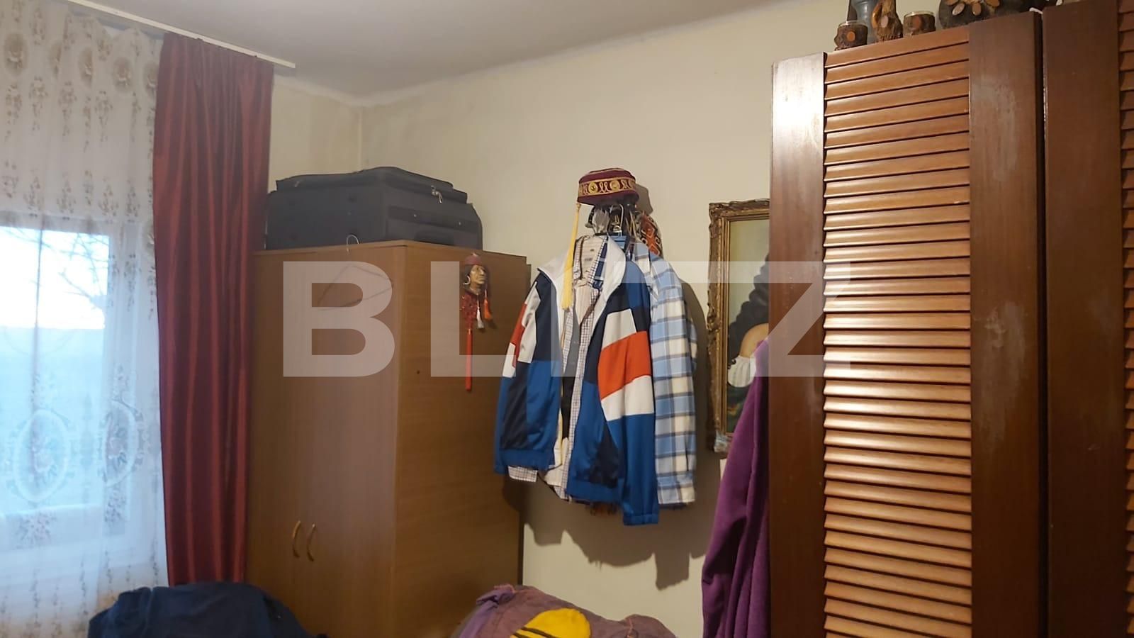 Casa de vânzare 6 camere Iorga - 110897CV | BLITZ Oradea | Poza16