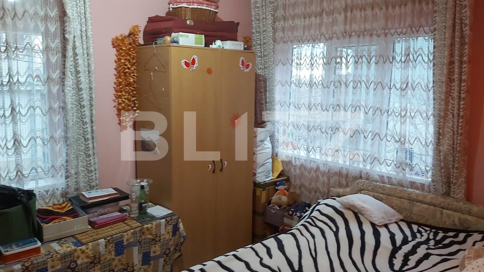 Casa de vânzare 6 camere Iorga - 110897CV | BLITZ Oradea | Poza18