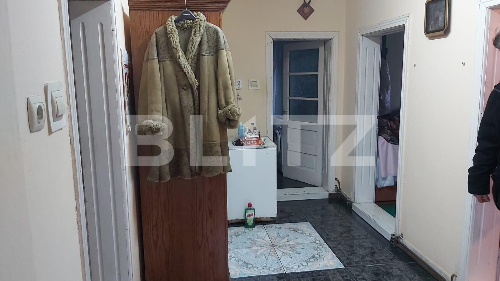 Casa de vânzare 6 camere Iorga - 110897CV | BLITZ Oradea | Poza12