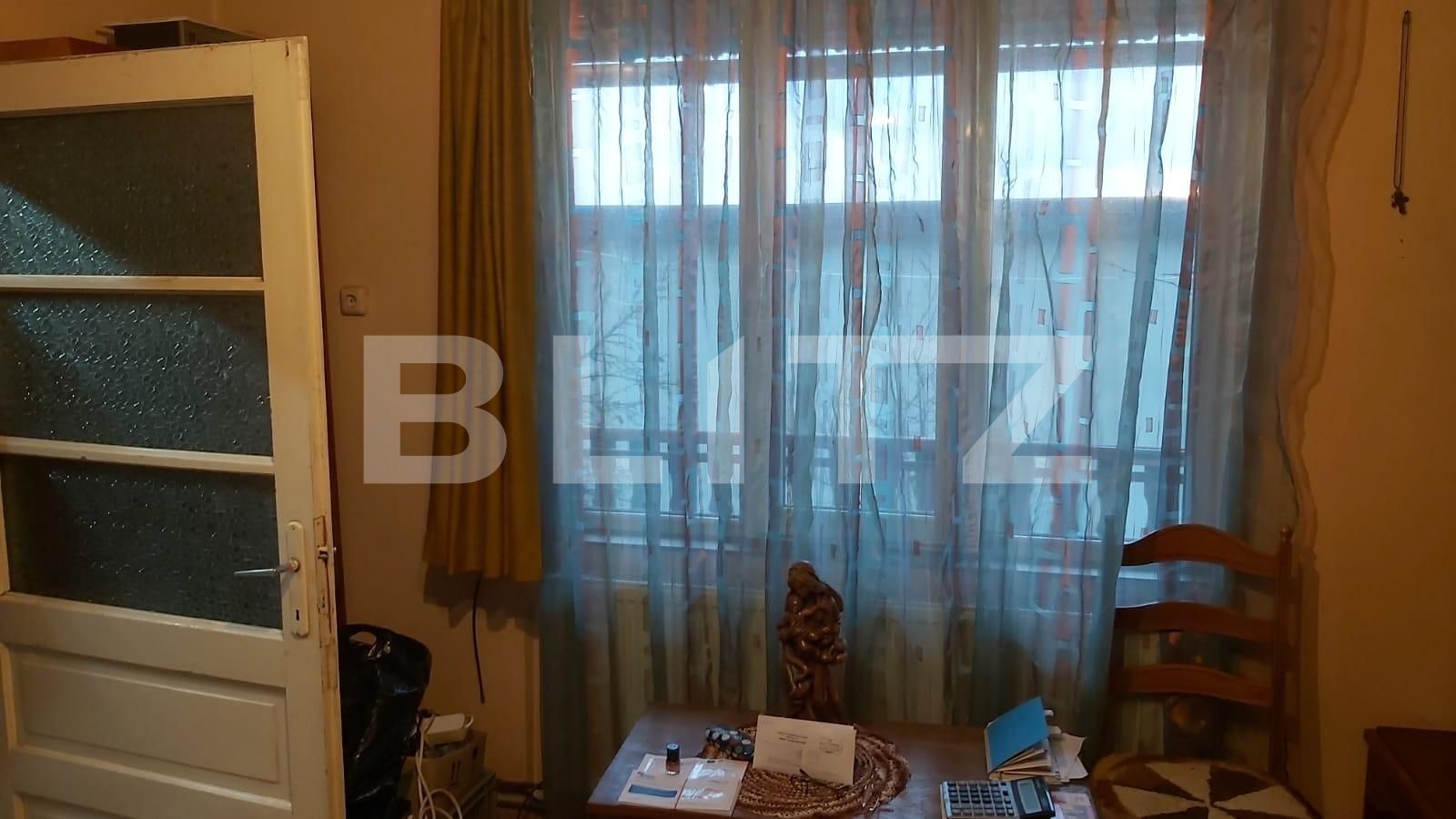 Casa de vânzare 6 camere Iorga - 110897CV | BLITZ Oradea | Poza8