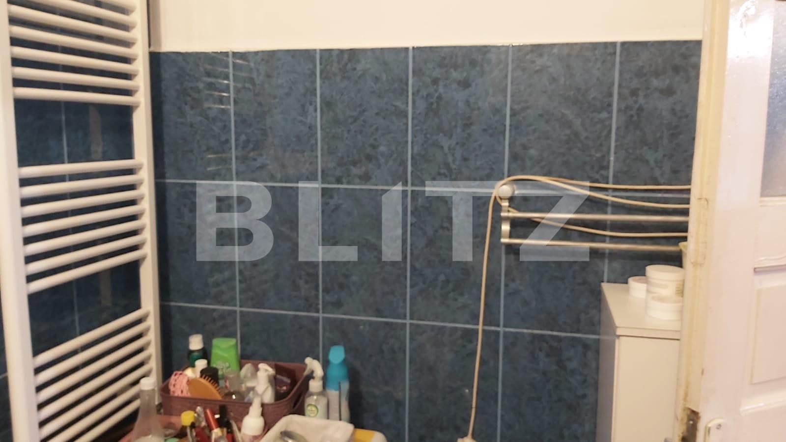 Casa de vânzare 6 camere Iorga - 110897CV | BLITZ Oradea | Poza17