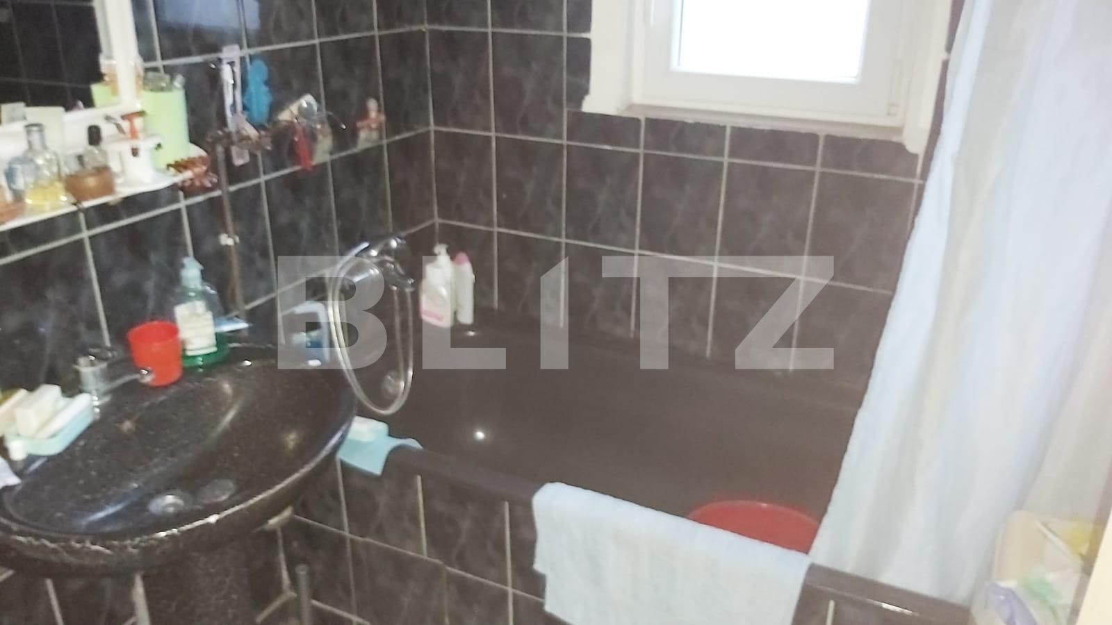 Casa de vânzare 6 camere Iorga - 110897CV | BLITZ Oradea | Poza11