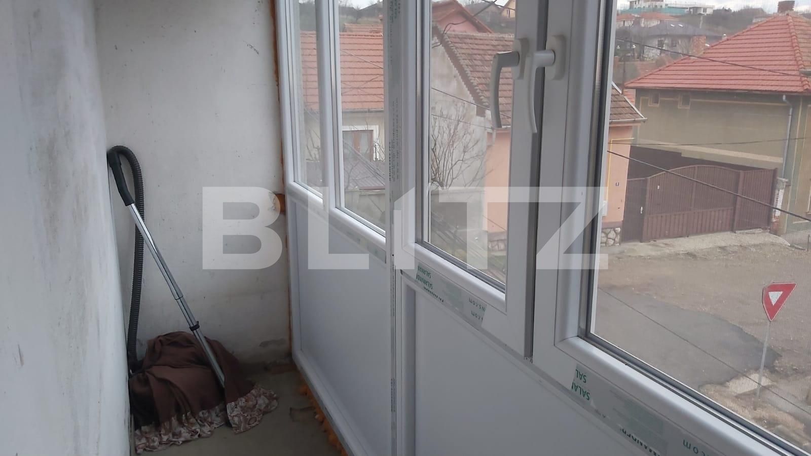 Casa de vânzare 6 camere Iorga - 110897CV | BLITZ Oradea | Poza6