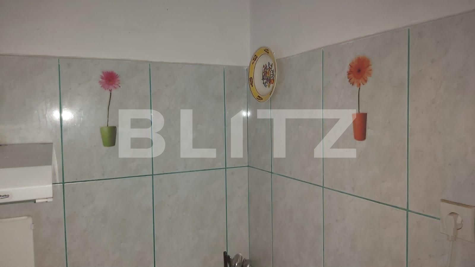 Casa de vânzare 6 camere Iorga - 110897CV | BLITZ Oradea | Poza15