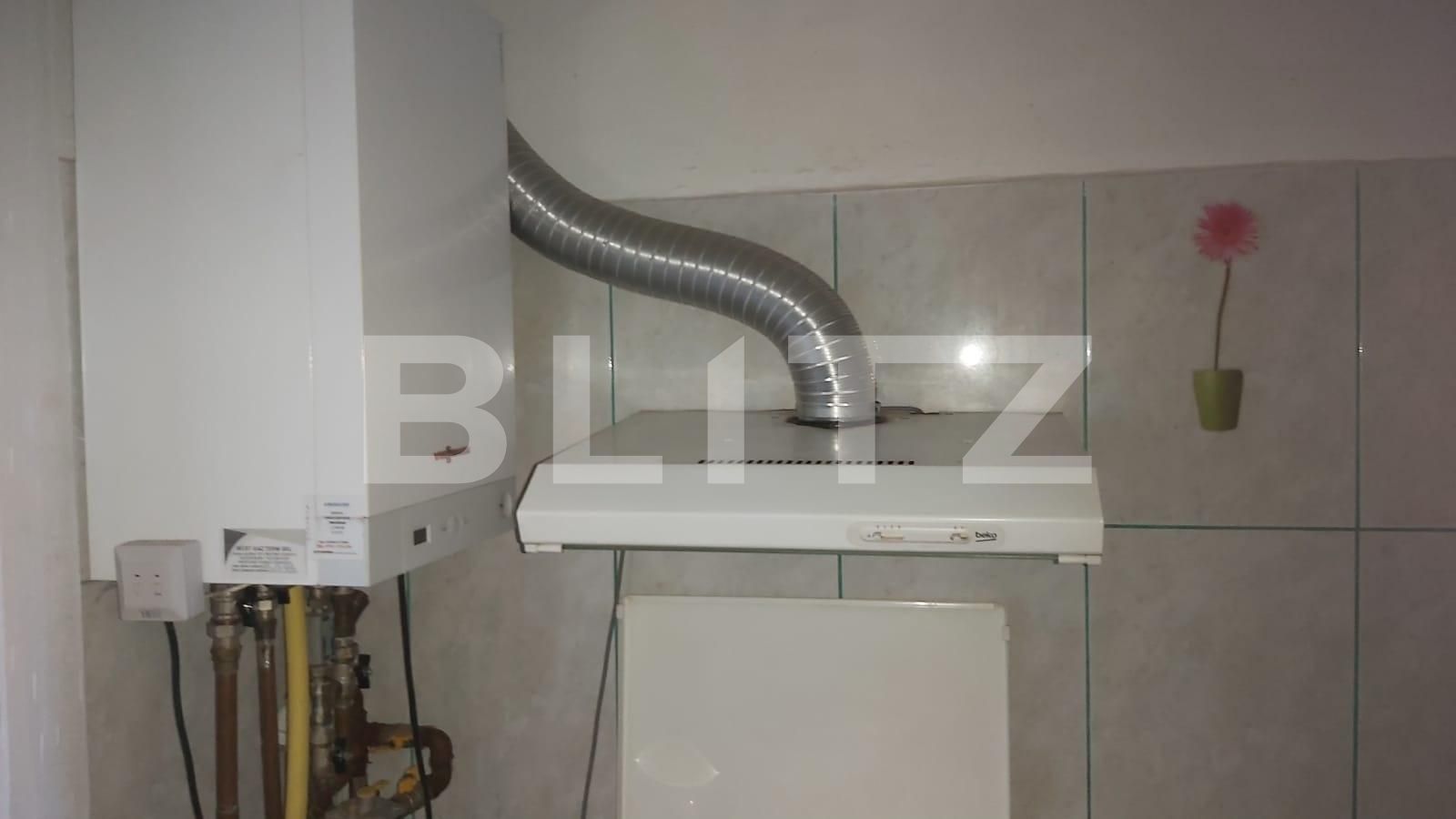 Casa de vânzare 6 camere Iorga - 110897CV | BLITZ Oradea | Poza14