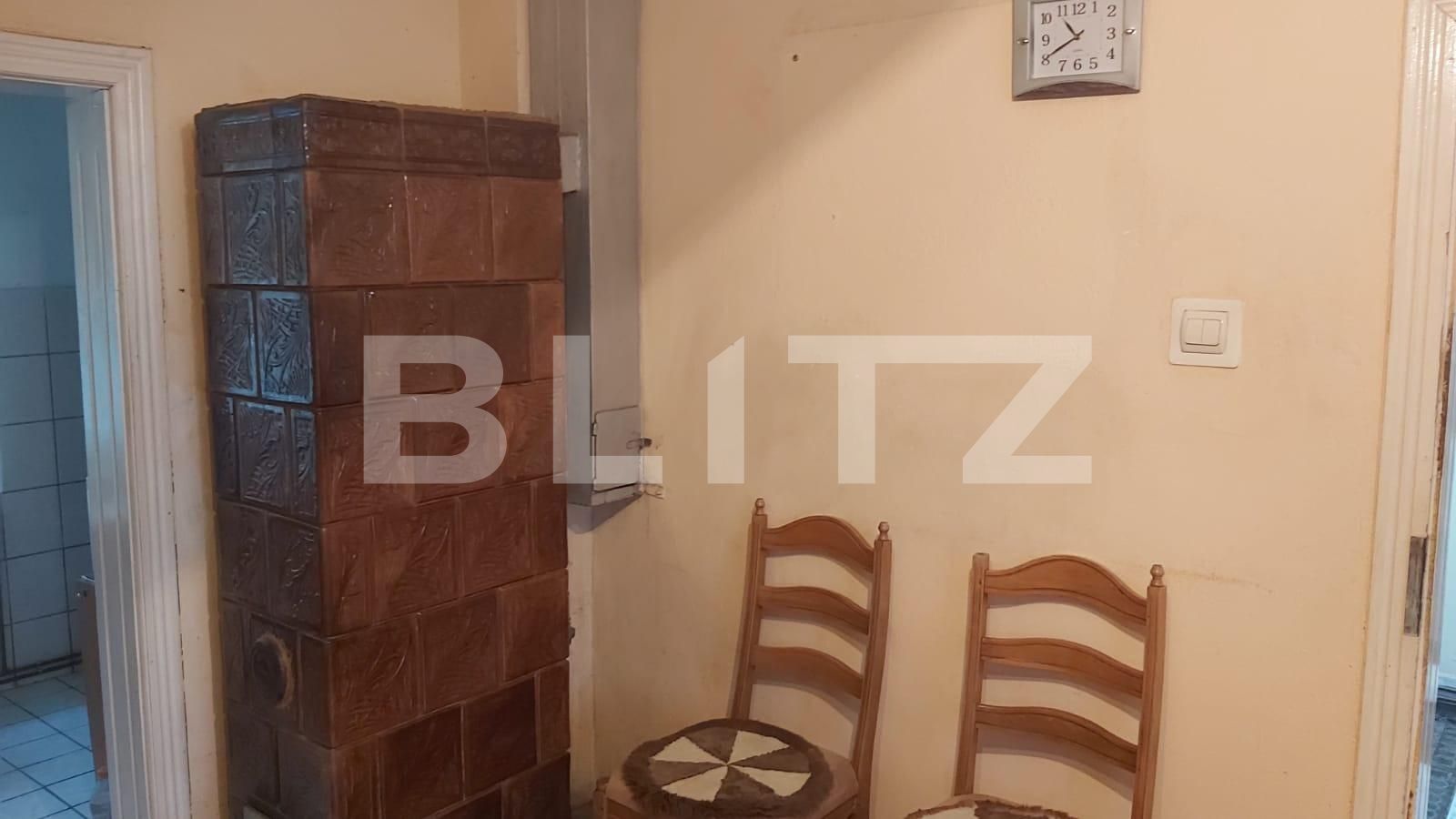 Casa de vânzare 6 camere Iorga - 110897CV | BLITZ Oradea | Poza9